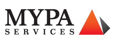 MYPA Janitorial